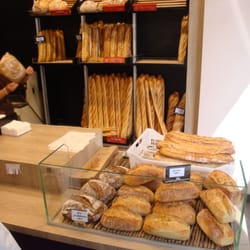 Le Grain de Malice