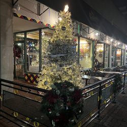 Village at Shirlington