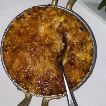 Steak 48 - Steakhouses Near Me - Beverly Hills, California Steak 48 - Steakhouses Near Me - Beverly Hills, California
