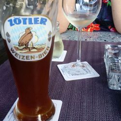 Fischerhütte Wiesbach