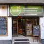 Photo of Punto Saludable