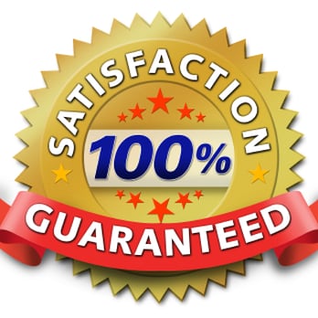 Alpine Computer Repair & IT Services - We provide great rates & service at affordable pricing. Free estimates, call us today! - IT Services & Computer Repair Near Me - Flagstaff, Arizona