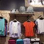 Photo of Hang ten