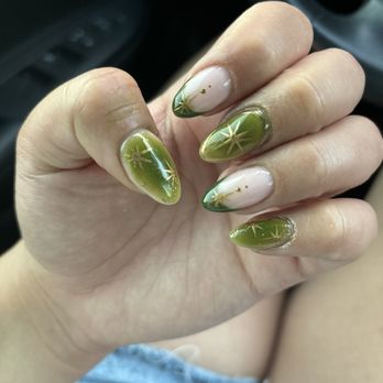 Nailspa Excel - Nail Salons Near Me - La Verne, California Nailspa Excel - Nail Salons Near Me - La Verne, California