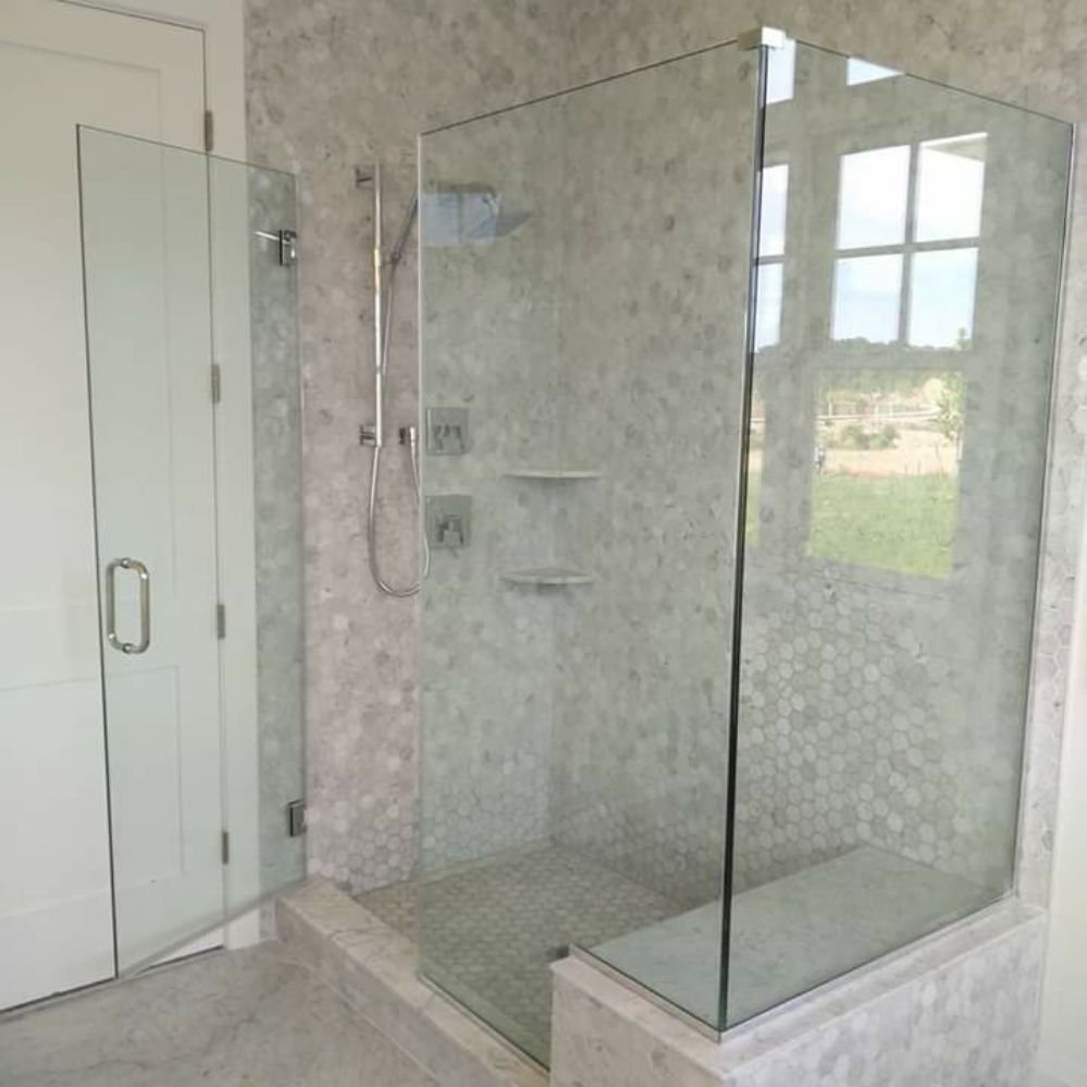 Slide of Always A Work Of Art