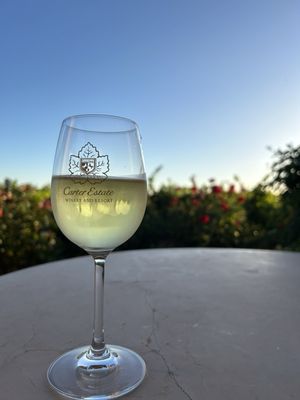 Carter Estate Winery and Resort by null