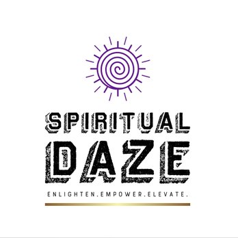Spiritual Daze - Spiritual Daze - Reiki Near Me - Tomball, Texas Spiritual Daze - Spiritual Daze - Reiki Near Me - Tomball, Texas