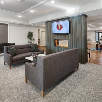 Arasan - Apartments Near Me - Shakopee, Minnesota Arasan - Apartments Near Me - Shakopee, Minnesota