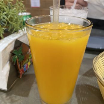 Kabayan Kusina - Filipino Near Me - San Antonio, Texas