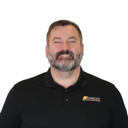 Airrosti - Ross Browning, DC and Airrosti Certified Provider