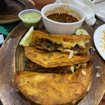 El Jalapeno Charro - Tacos de Birria - Mexican Near Me - New Windsor, New York El Jalapeno Charro - Tacos de Birria - Mexican Near Me - New Windsor, New York