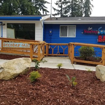 Woodway Salon & Barber - Barbers Near Me - Edmonds, Washington Woodway Salon & Barber - Barbers Near Me - Edmonds, Washington