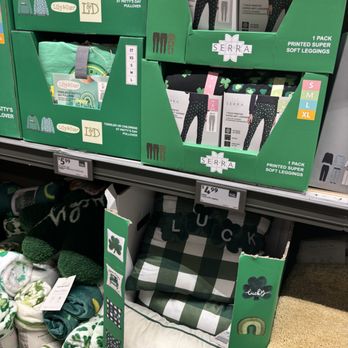 ALDI - Grocery Near Me - Boca Raton, Florida
