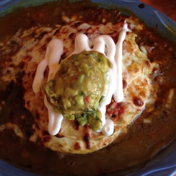 Oscar's Cafe - Huevos rancheros with chorizo! - Mexican Near Me - Springdale, Utah Oscar's Cafe - Huevos rancheros with chorizo! - Mexican Near Me - Springdale, Utah
