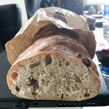 The Phoenix Pastificio - Olive Loaf - Pasta Shops Near Me - Berkeley, California The Phoenix Pastificio - Olive Loaf - Pasta Shops Near Me - Berkeley, California