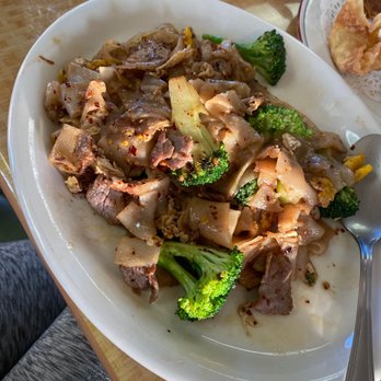 Thai 66 - Thai Near Me - Kingman, Arizona Thai 66 - Thai Near Me - Kingman, Arizona