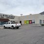 Photo of Level Nine Sports - Millcreek