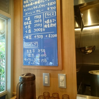 梨花食堂 天満本店 Japanese Curry 北区天神橋4 8 15 大阪市 大阪府 Japan Restaurant Reviews Phone Number Yelp 梨花食堂 天満本店 Japanese Curry 北区天神橋4 8 15 大阪市 大阪府 Japan Restaurant Reviews Phone Number Yelp