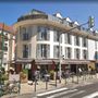 Photo of Le Moulin à Café