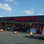 Photo of Piggly Wiggly of Daleville