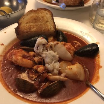 Scoma's Restaurant - Seafood Near Me - San Francisco, California Scoma's Restaurant - Seafood Near Me - San Francisco, California