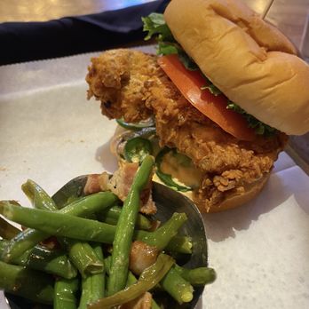 Four Eight Wineworks - Southwest Sandwich - Wine Bars Near Me - Cottonwood, Arizona