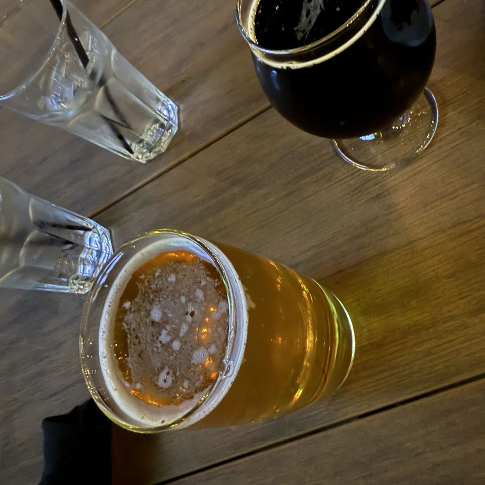 Runabout Brewing - Brews - Brewpubs Near Me - Orlando, Florida Runabout Brewing - Brews - Brewpubs Near Me - Orlando, Florida
