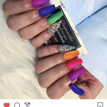 B-Nails 2 - You guessed it - Nail Salons Near Me - Port Saint Lucie, Florida B-Nails 2 - You guessed it - Nail Salons Near Me - Port Saint Lucie, Florida