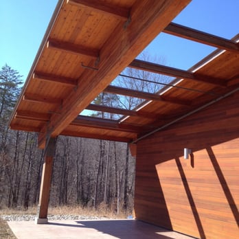 Robinson Nature Center - Parks Near Me - Columbia, Maryland