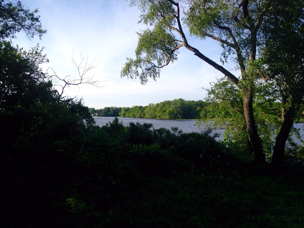 LAUREL RUN PARK Updated March 2024 12 Photos 151171 Creek Rd, Delran, New Jersey Parks