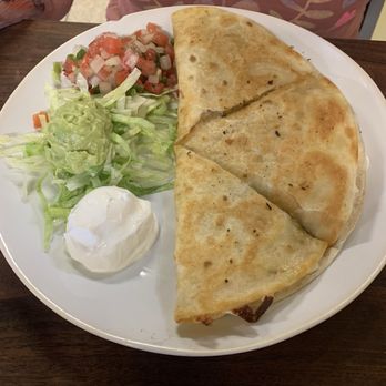 Monterrey Restaurant - Excellent chicken quesadillas - Mexican Near Me - Abilene, Texas Monterrey Restaurant - Excellent chicken quesadillas - Mexican Near Me - Abilene, Texas