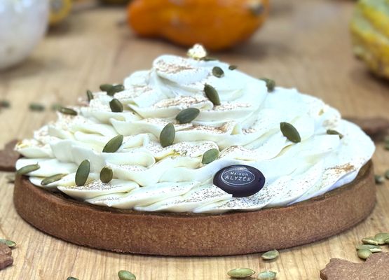 Maison Alyzée by null