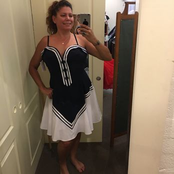 Main Street Mercantile - Sweet find! I love this dress! - Bespoke Clothing Near Me - Las Vegas, Nevada Main Street Mercantile - Sweet find! I love this dress! - Bespoke Clothing Near Me - Las Vegas, Nevada