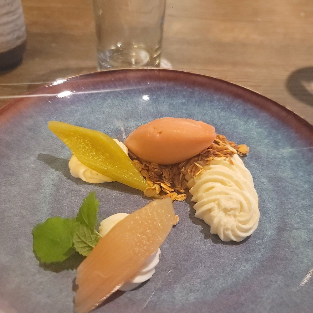 Cornelius - Restaurants Near Me - Mathopen, 12 Cornelius - Restaurants Near Me - Mathopen, 12