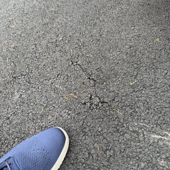 Centex Asphalt - General Contractors Near Me - Liberty Hill, Texas Centex Asphalt - General Contractors Near Me - Liberty Hill, Texas