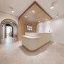 Glow Skin Med Spa