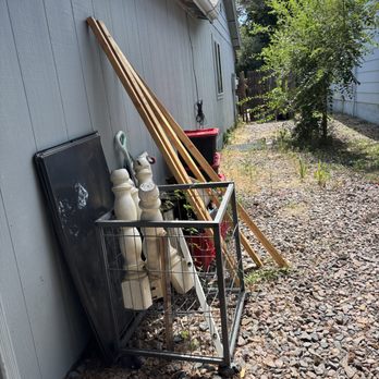 Cortez Junk Removal - Junk Removal & Hauling Near Me - Aurora, Colorado Cortez Junk Removal - Junk Removal & Hauling Near Me - Aurora, Colorado