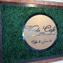 Verde Café