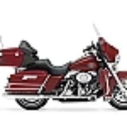 Cody Custom Cycle