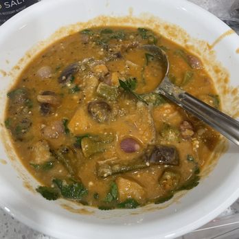 Idly Express - Almaden - Sambar made at home using Mylapore express powder - Indian Near Me - San Jose, California Idly Express - Almaden - Sambar made at home using Mylapore express powder - Indian Near Me - San Jose, California