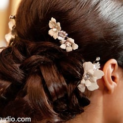 Le Bella Salon & Boutique