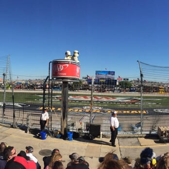 Texas Motor Speedway - That's just fun at the race track. - Race Tracks Near Me - Fort Worth, Texas Texas Motor Speedway - That's just fun at the race track. - Race Tracks Near Me - Fort Worth, Texas
