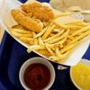 Mane Grill gift card