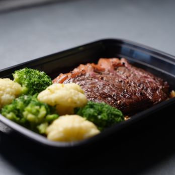 Mikey’s Mealz - Food Delivery Services Near Me - San Diego, California Mikey’s Mealz - Food Delivery Services Near Me - San Diego, California