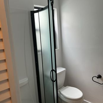 Arce’s Remodeling - Painters Near Me Arce’s Remodeling - Painters Near Me