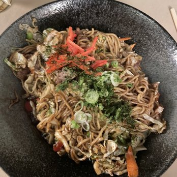 Kamehachi - Sushi Bars Near Me - Chicago, Illinois Kamehachi - Sushi Bars Near Me - Chicago, Illinois