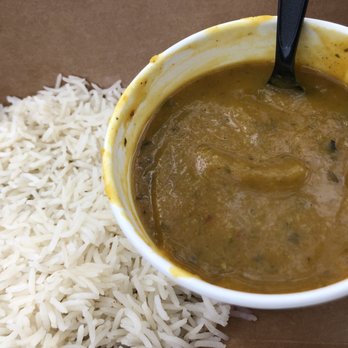 Austin Daily Press - Butternut Squash Curry with mushroom & broccoli - Sandwiches Near Me - Austin, Texas Austin Daily Press - Butternut Squash Curry with mushroom & broccoli - Sandwiches Near Me - Austin, Texas