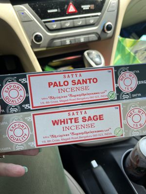 New Morning Market & Vitality Center by null