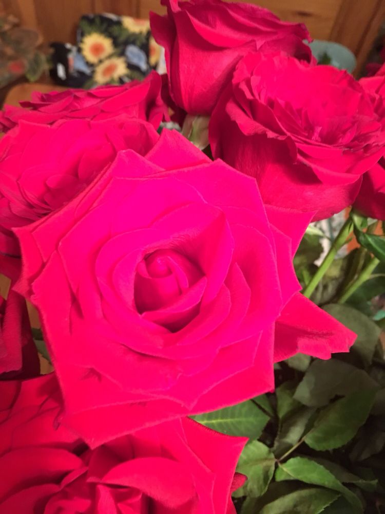 KING KULLEN 21 Photos & 12 Reviews Grocery 600 N Wellwood Ave