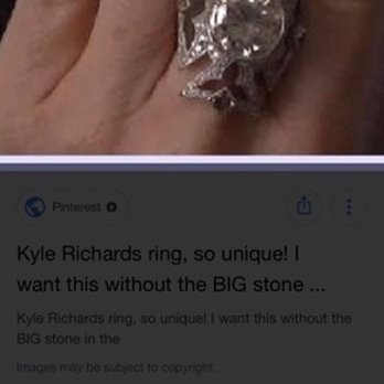 American Diamond Exchange, Inc - The inspiration ring - Jewelry Near Me - New Haven, Connecticut American Diamond Exchange, Inc - The inspiration ring - Jewelry Near Me - New Haven, Connecticut